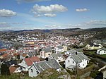 Bilde av Egersund